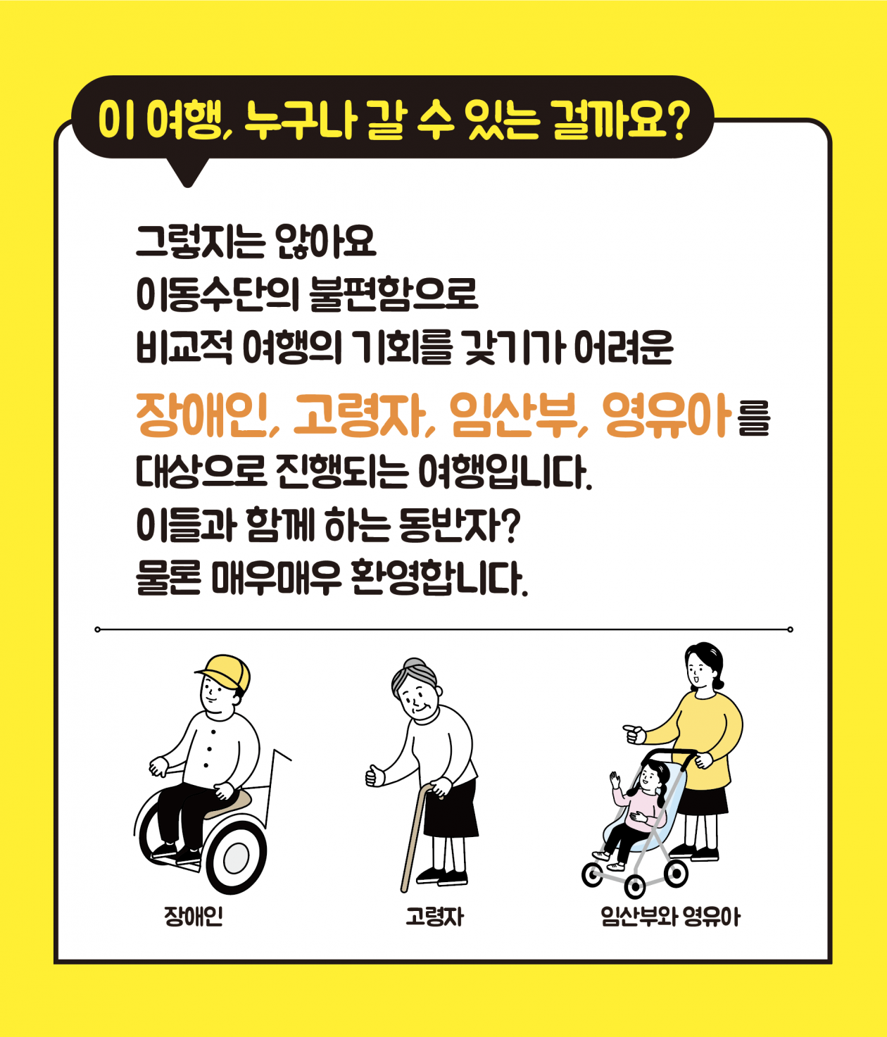 268e995cf26aec2cd3b7135e316f1c24_1682468233_1325.png